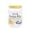LongLife Absolute Vaniglia 500g