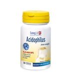 LongLife Acidophilus 30 tavolette