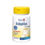 LongLife Acidophilus 30 tavolette