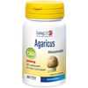 LongLife Agaricus 60 capsule
