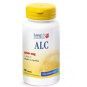 LongLife ALC