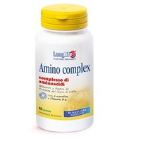 LongLife Amino Complex