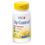 LongLife AP Control 60 tavolette