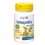 LongLife Ashwagandha 60 Capsule