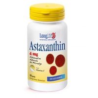 LongLife Astaxanthin