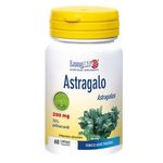 LongLife Astragalo 50 capsule