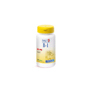 LongLife B1