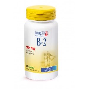 LongLife B2