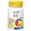 LongLife B-12 1000mcg 60 tavolette
