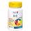 LongLife B-12 50mcg 100 tavolette