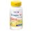 LongLife B Complex 50