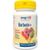 LongLife Berberin+ Tavolette 60 tavolette