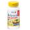 LongLife Bioflavonoids Plus 60 tavolette