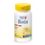 LongLife Biotin