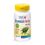 LongLife Bromelain Forte