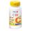 LongLife C 500 60 tavolette