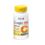 LongLife C Complex 1000 t/r 60 tavolette