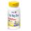 LongLife Cal-Mag-Zinc 60 tavolette