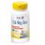 LongLife Cal-Mag-Zinc 60 tavolette