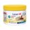 LongLife Calcium 400