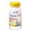 LongLife Calcium 750 60 tavolette