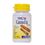 LongLife Cannella