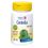 LongLife Centella