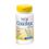 LongLife Cimicifuga 60 capsule