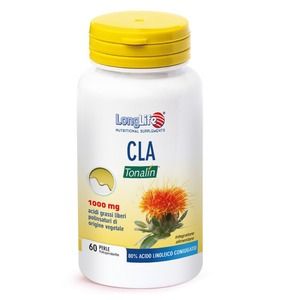 LongLife CLA