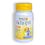 LongLife Co En Q10 100mg