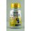 LongLife Co En Q10 200mg