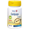 LongLife Cordyceps 60 capsule