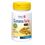 LongLife Curcuma Forte 60 capsule