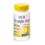 LongLife D Complex 1000 60 compresse