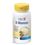 LongLife D-Mannose 60 capsule