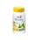 LongLife Dioscorea 60 capsule