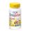 LongLife Drenafactors 60 capsule