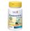 LongLife Eleuterococco 60 capsule