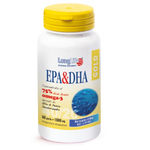 LongLife EPA&DHA
