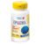 LongLife EPA&DHA