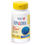 LongLife EPA&DHA Gold