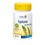 LongLife Equiseto 60 capsule