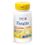 LongLife Floractive 75g