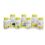 LongLife Folic 100compresse