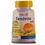 LongLife Ganoderma 60 capsule