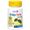 LongLife Ginkgo Forte Tavolette 60 tavolette