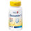 LongLife Glucosamina S 100capsule