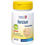 LongLife Hericium Bio 60 capsule