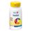LongLife Inositol 100tavolette
