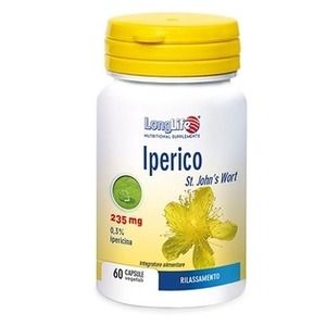 LongLife Iperico
